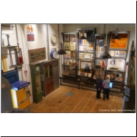 2025-09-12 Spoorwegmuseum Kino 03.jpg